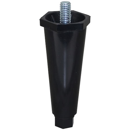 Standard Keil Leg4H 3/8-16 For  - Part# 1060-0631-3446 1060-0631-3446